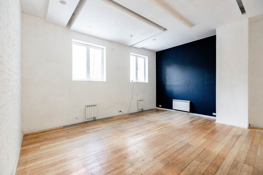 113 м², помещение свободного назначения 440 000 ₽ в месяц - изображение 48