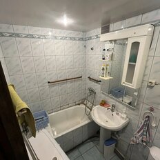 Квартира 63,1 м², 3-комнатная - изображение 1