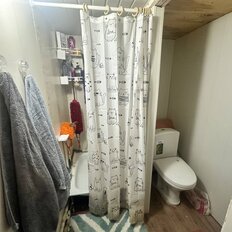 Квартира 20,1 м², студия - изображение 5