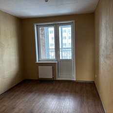 Квартира 122 м², 4-комнатная - изображение 4