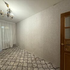 Квартира 58,3 м², 3-комнатная - изображение 3