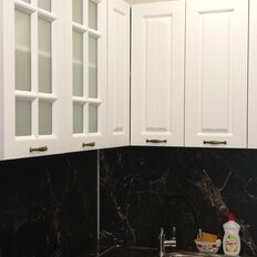 Квартира 50,1 м², 2-комнатная - изображение 3