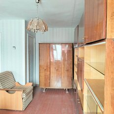 Квартира 29,9 м², 1-комнатная - изображение 1