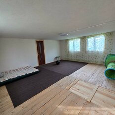 дом + 6 соток, участок - изображение 1