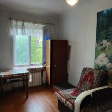 Квартира 46 м², 2-комнатная - изображение 4