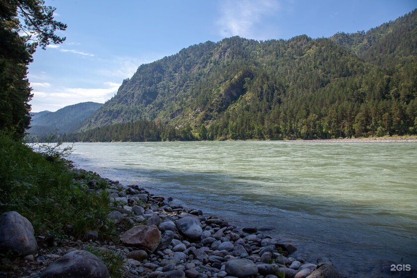 16 соток, участок 10 500 000 ₽ - изображение 48