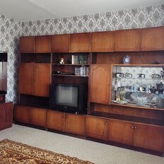 Квартира 52 м², 2-комнатная - изображение 5