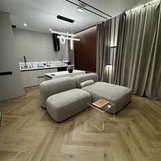 Квартира 62 м², 3-комнатные - изображение 2