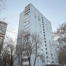 42 м², комната - изображение 3