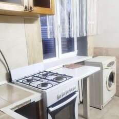 Квартира 42 м², 2-комнатная - изображение 3