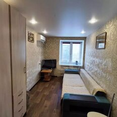 Квартира 58 м², 3-комнатная - изображение 5