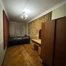 Квартира 54 м², 3-комнатная - изображение 5