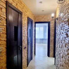 Квартира 60 м², 2-комнатная - изображение 3