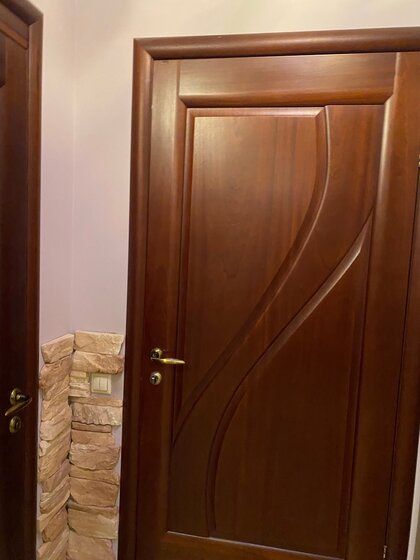 28 м² дом, 7,3 сотки участок 3 800 000 ₽ - изображение 57