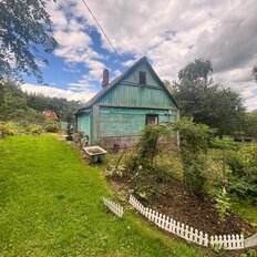 дом + 33 сотки, участок - изображение 3