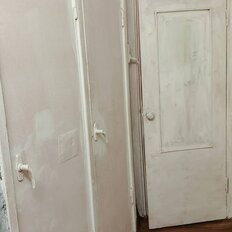 Квартира 30,9 м², 1-комнатная - изображение 1