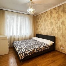 Квартира 75 м², 3-комнатная - изображение 4