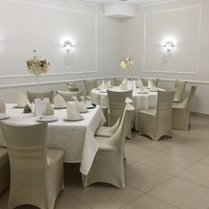 1213 м², помещение свободного назначения - изображение 3