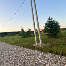 6 соток, участок - изображение 2