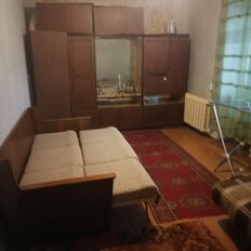 Квартира 48 м², 2-комнатная - изображение 5