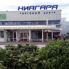 Квартира 30 м², 1-комнатная - изображение 3