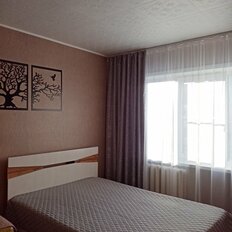 Квартира 31 м², 1-комнатная - изображение 1