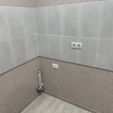 Квартира 12 м², студия - изображение 1