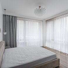 Квартира 99 м², 3-комнатная - изображение 2