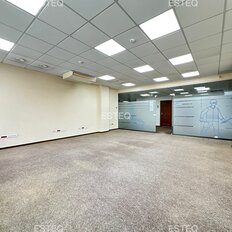 818,5 м², офис - изображение 1