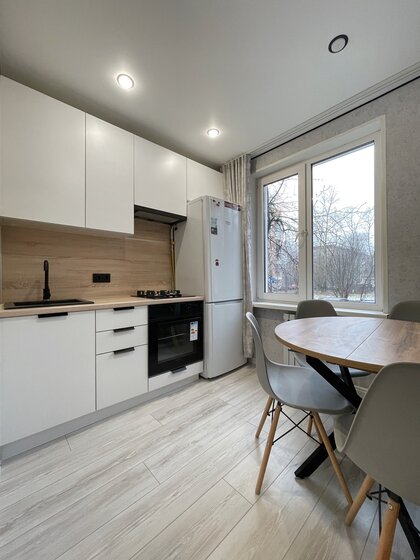 52 м², 2-комнатная квартира 5 700 000 ₽ - изображение 74