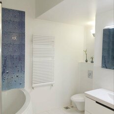 Квартира 94,6 м², 2-комнатная - изображение 4