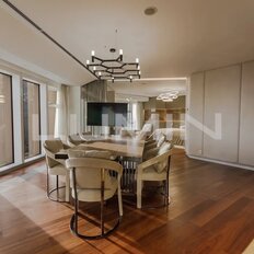 Квартира 202 м², 3-комнатные - изображение 3