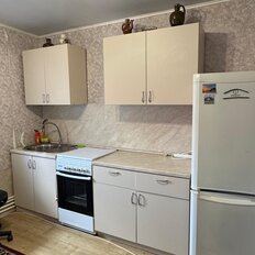 дом + 4 сотки, участок - изображение 3