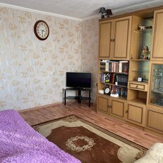 Квартира 52 м², 2-комнатная - изображение 5