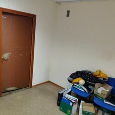 13 м², офис - изображение 2