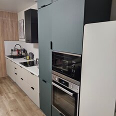 Квартира 58 м², 3-комнатная - изображение 4