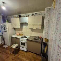 Квартира 52 м², 2-комнатная - изображение 1