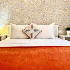 Квартира 52,3 м², 2-комнатная - изображение 2