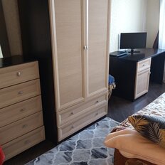 Квартира 58 м², 3-комнатная - изображение 5