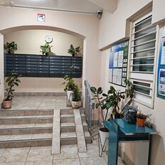 Квартира 59 м², 2-комнатная - изображение 5