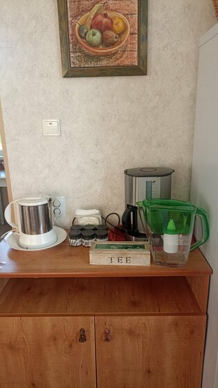 176 м² дом 16 000 ₽ в сутки - изображение 47