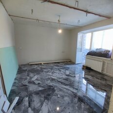 Квартира 65 м², 3-комнатная - изображение 4