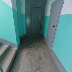 Квартира 37,1 м², 1-комнатная - изображение 2