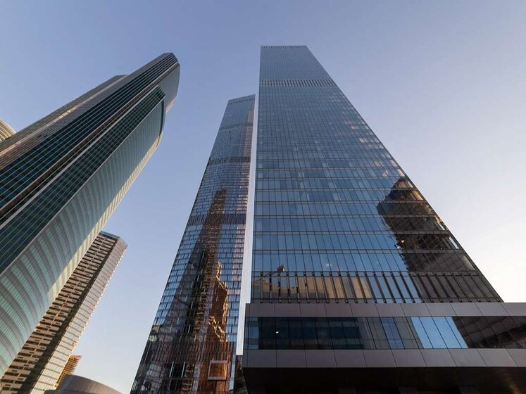 26,7 м², машиноместо 7 433 006 ₽ - изображение 28