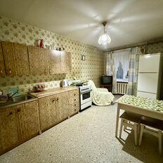 Квартира 80,7 м², 2-комнатная - изображение 5