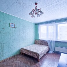 Квартира 59,4 м², 3-комнатная - изображение 5