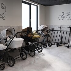 Квартира 65,1 м², 2-комнатная - изображение 5