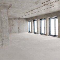 Квартира 265,7 м², 4-комнатные - изображение 5