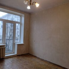Квартира 55 м², 2-комнатная - изображение 4