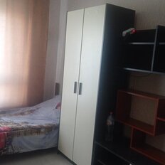 19 м², комната - изображение 5